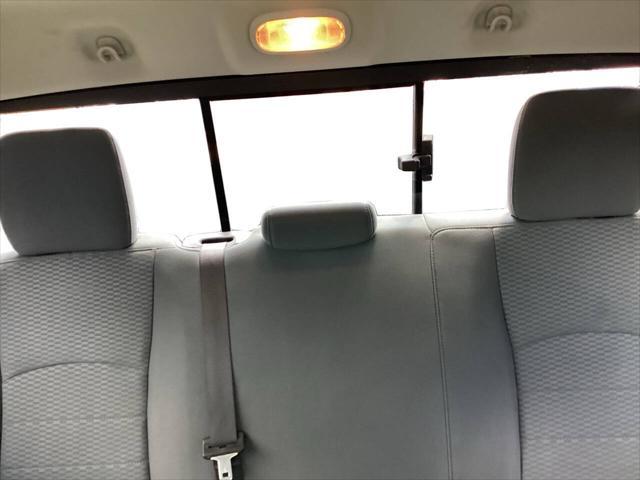 used 2019 Ram 1500 car, priced at $22,900