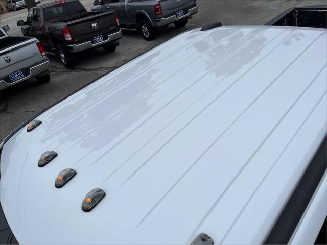 used 2020 Ford F-250 car, priced at $38,900