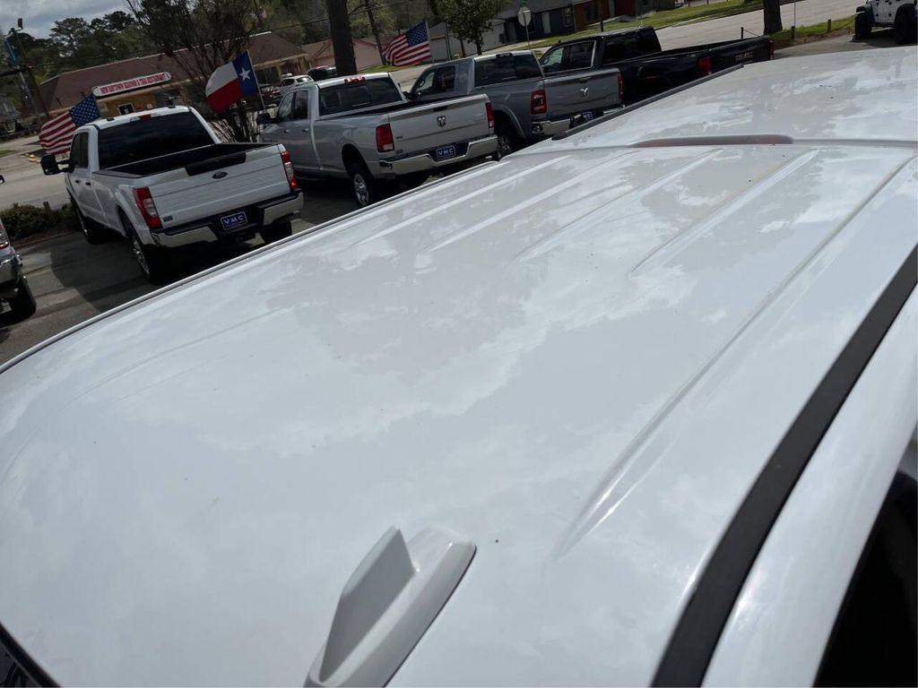 used 2015 Chevrolet Silverado 2500 car, priced at $35,900