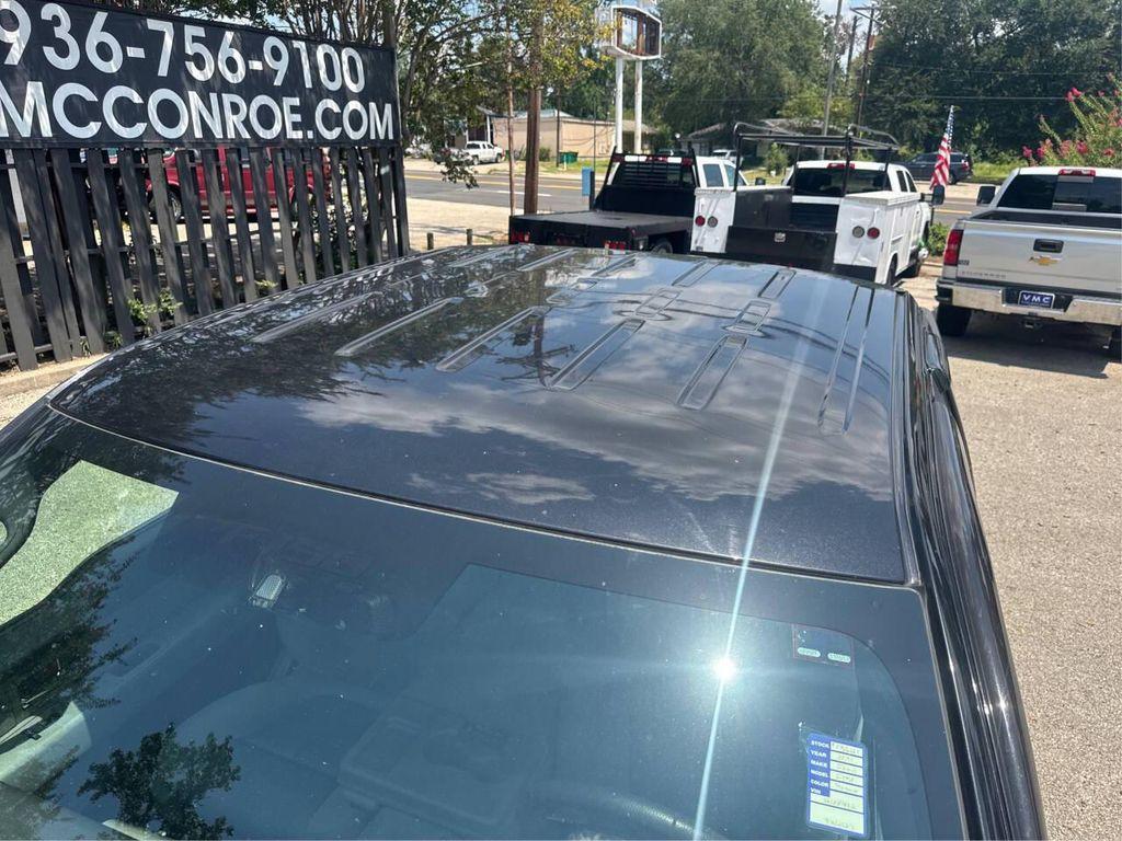 used 2011 Ford F-150 car, priced at $16,900