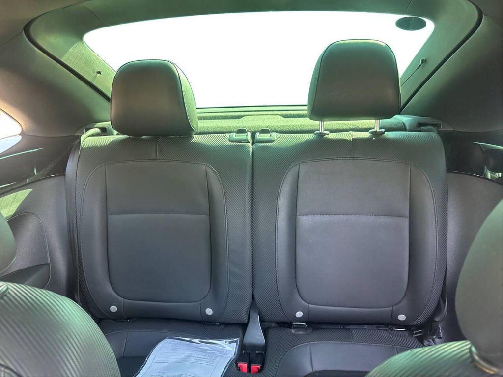 used 2013 Volkswagen Beetle car, priced at $10,900