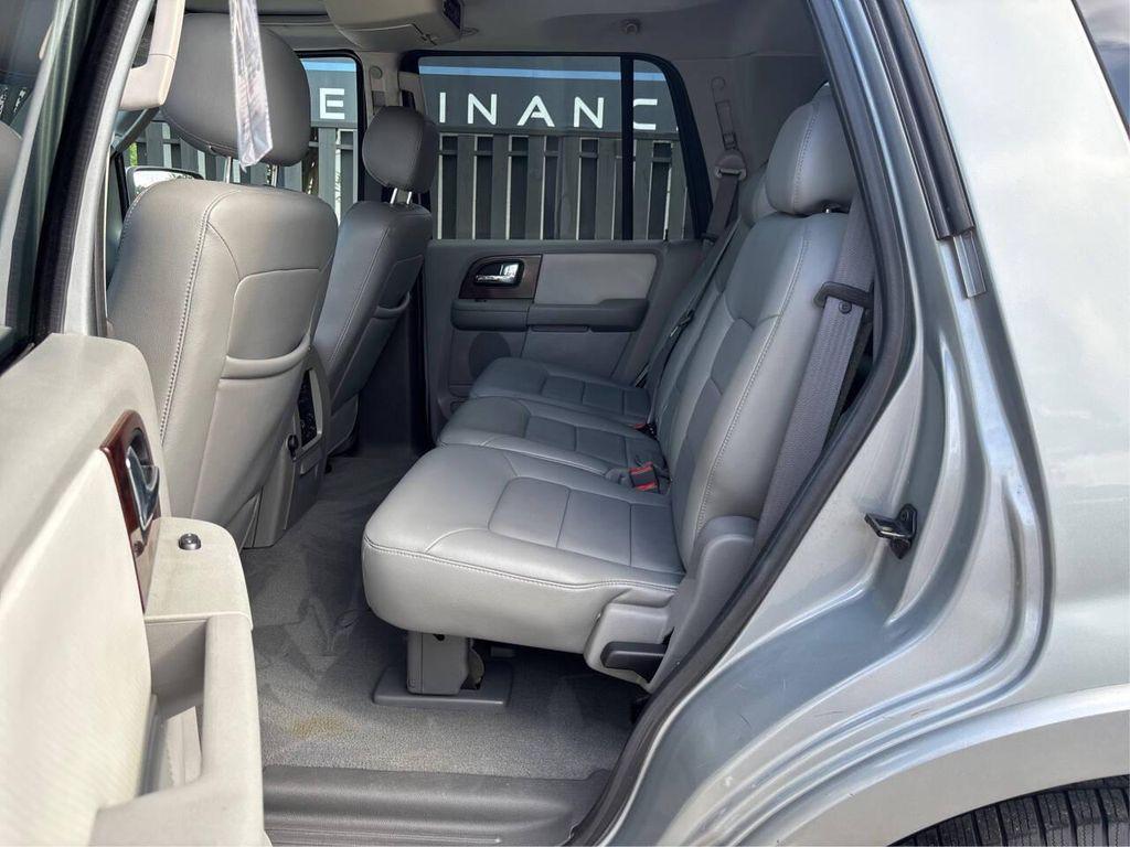 used 2006 Ford Expedition car, priced at $11,900