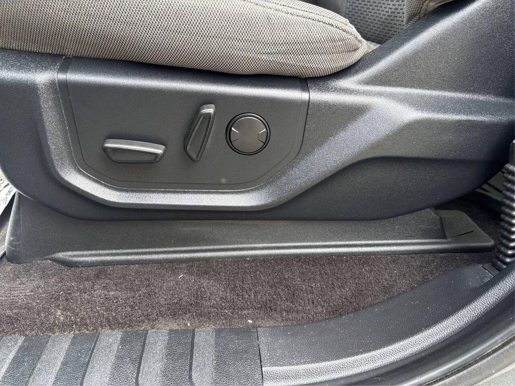 used 2019 Ford F-150 car, priced at $27,900