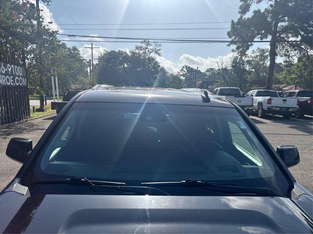used 2018 GMC Yukon car, priced at $28,900