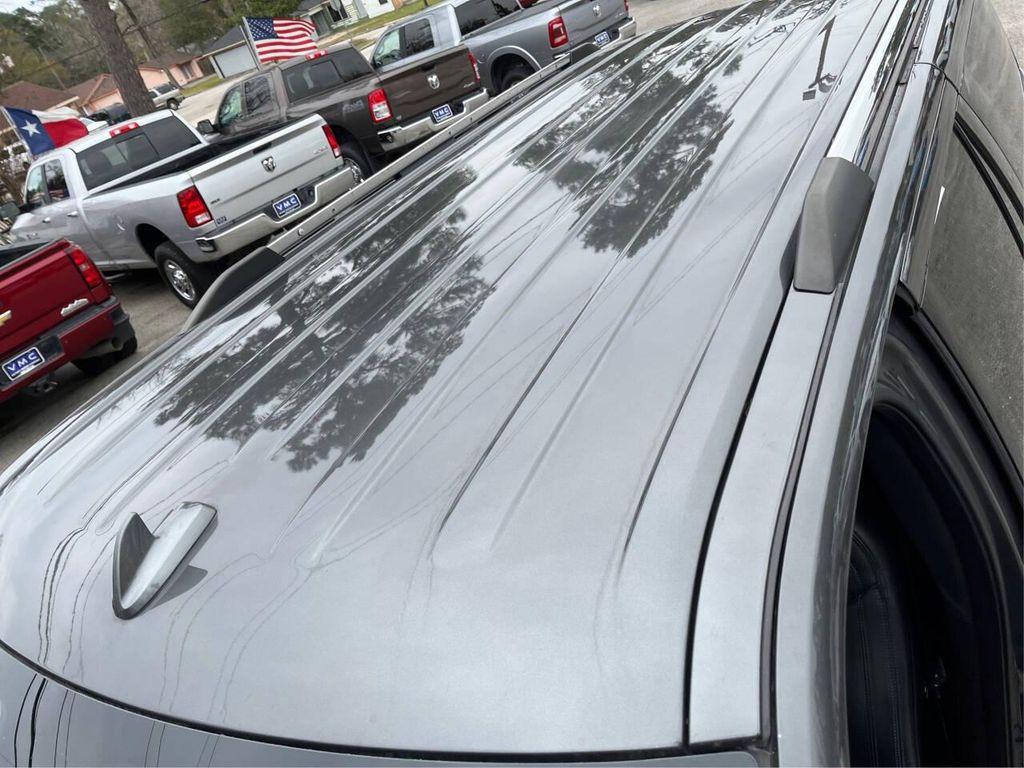 used 2019 Ford Expedition Max car, priced at $21,900