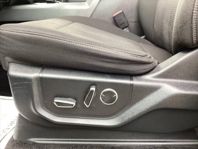 used 2017 Ford F-150 car, priced at $18,900