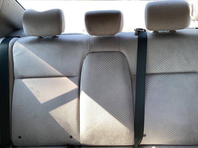 used 2014 Honda Civic Hybrid car, priced at $13,900