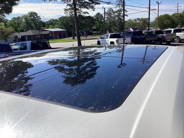 used 2016 Ford F-150 car, priced at $28,900