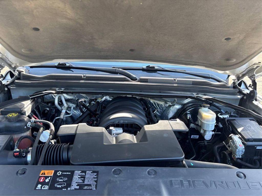 used 2015 Chevrolet Tahoe car, priced at $20,900