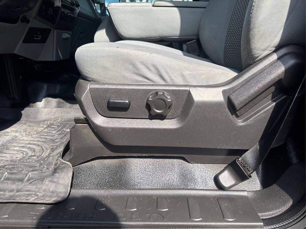 used 2012 Ford F-350 car, priced at $25,900