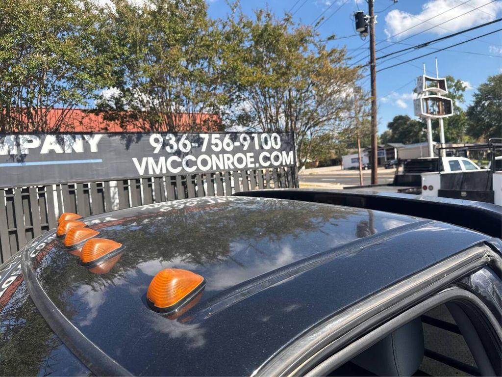 used 2012 Ford F-350 car, priced at $25,900