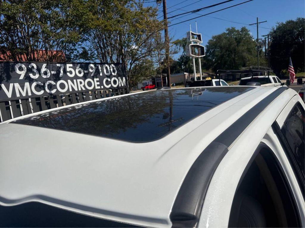 used 2021 Ford F-250 car, priced at $49,900