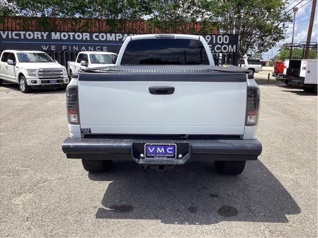 used 2009 Dodge Ram 2500 car, priced at $15,900