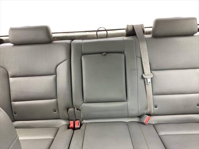 used 2016 Chevrolet Silverado 3500 car, priced at $27,900
