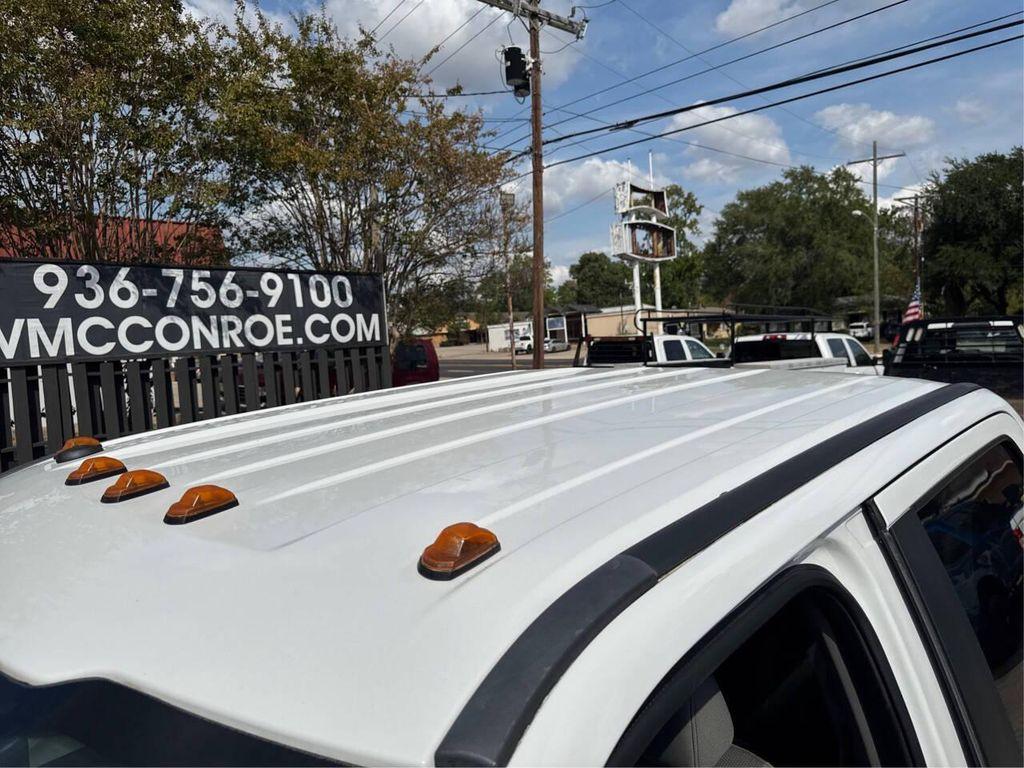 used 2019 Ford F-350 car, priced at $35,900