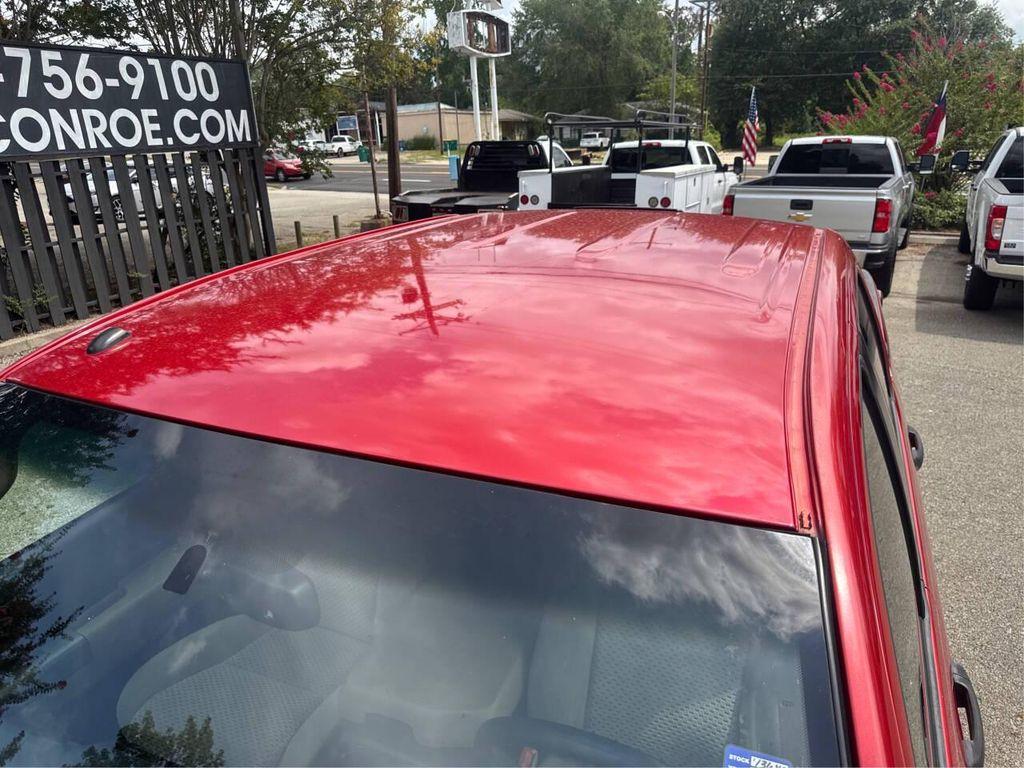 used 2013 Toyota Tundra car, priced at $18,900