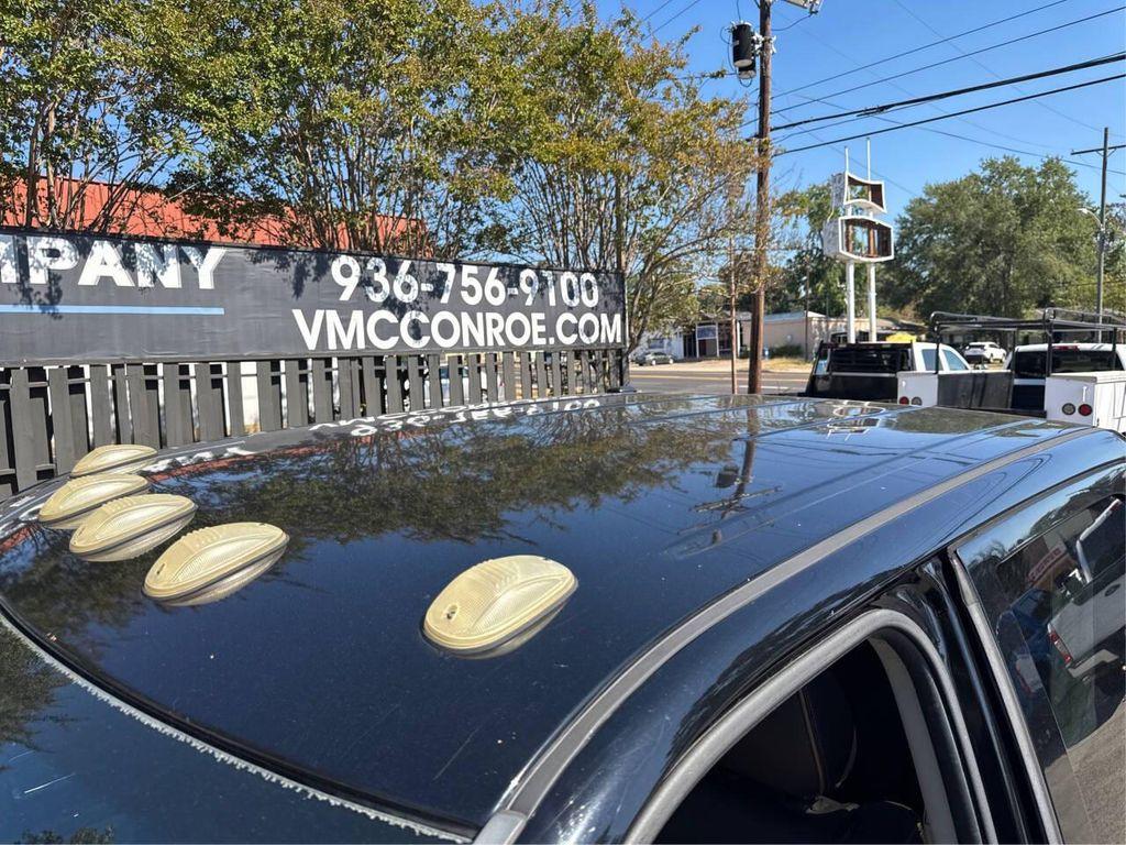 used 2012 Ram 3500 car, priced at $28,900