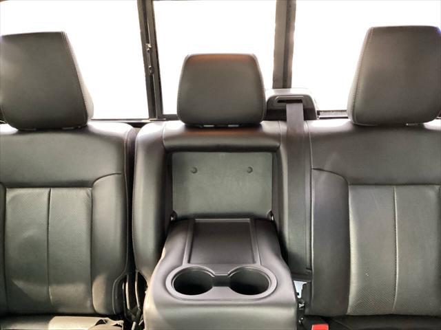 used 2012 Ford F-350 car, priced at $29,900