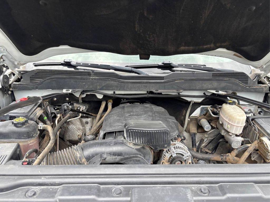 used 2019 Chevrolet Silverado 3500 car, priced at $28,900