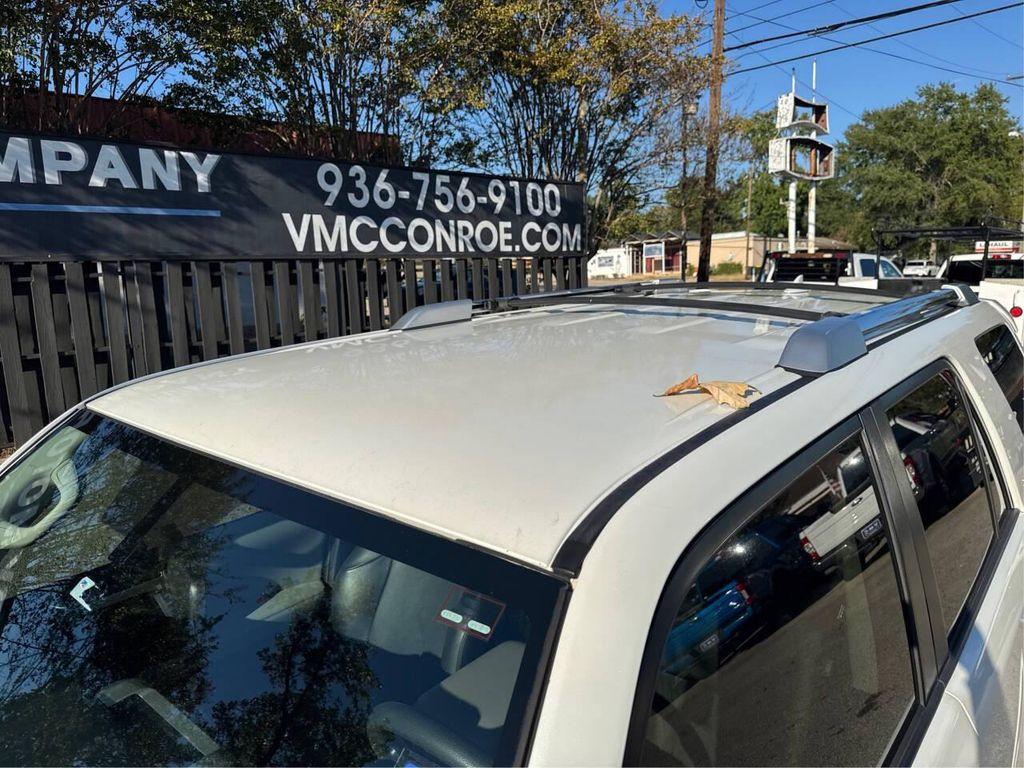 used 2013 Toyota 4Runner car