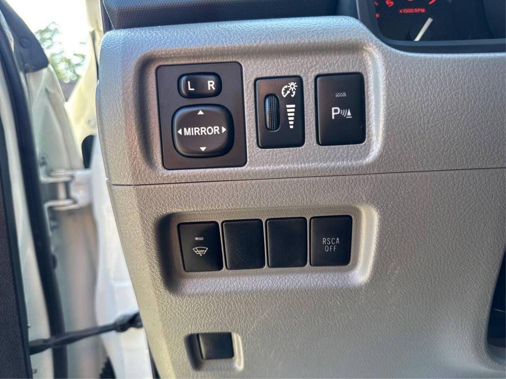 used 2013 Toyota 4Runner car