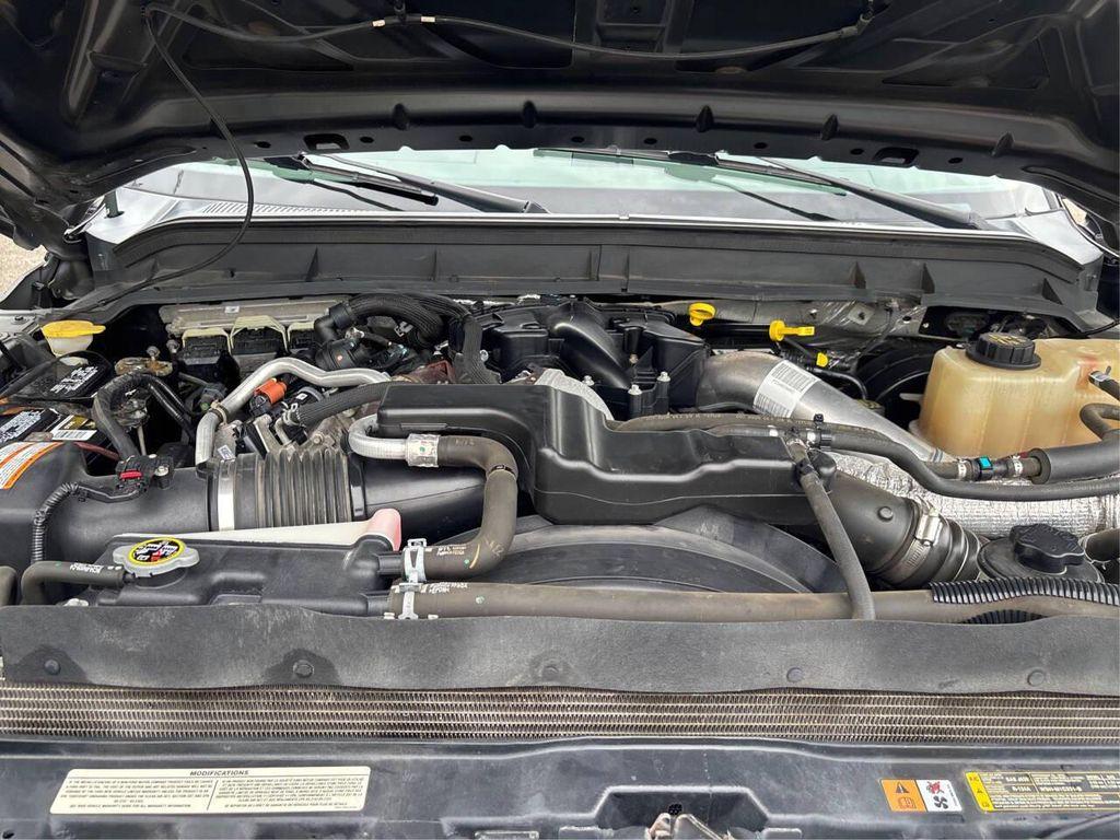 used 2015 Ford F-250 car, priced at $32,900