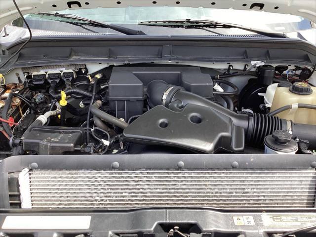 used 2013 Ford F-250 car, priced at $16,900