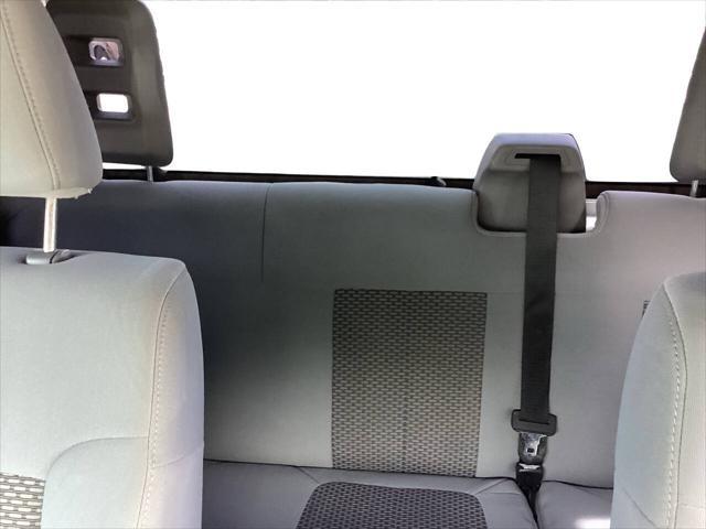 used 2013 Ford F-250 car, priced at $16,900