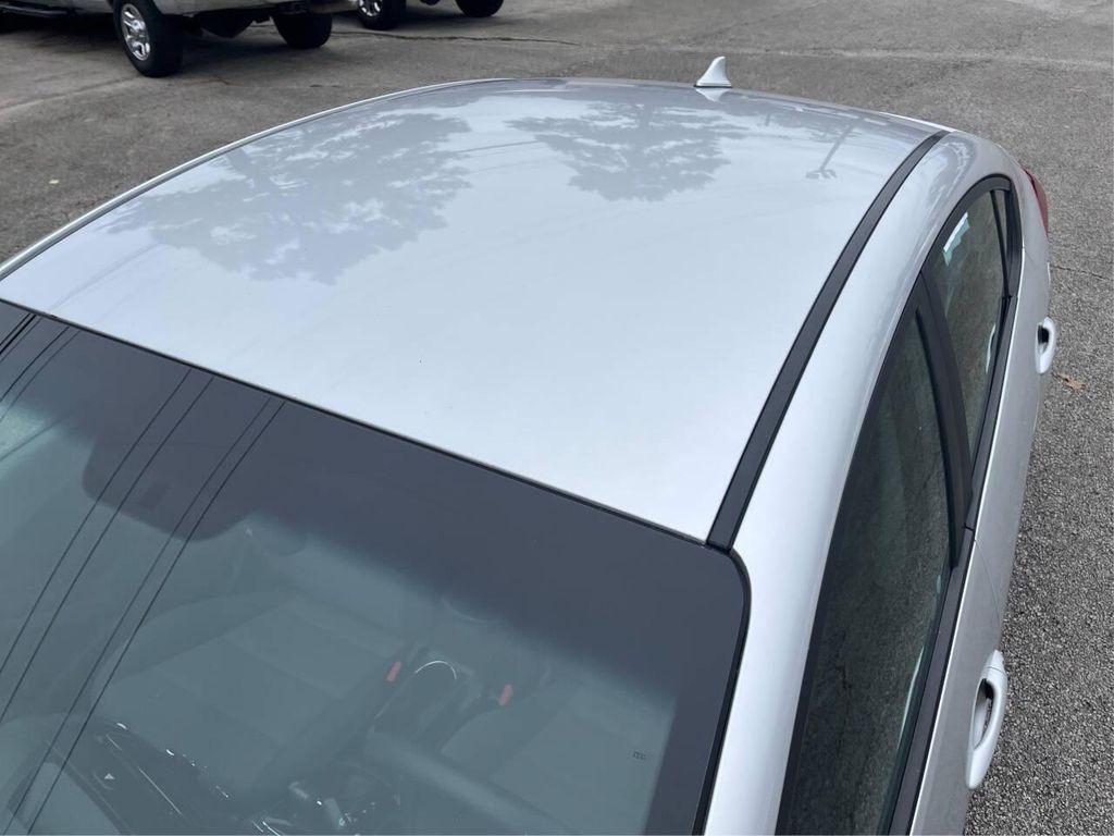 used 2017 Kia Forte car, priced at $13,900