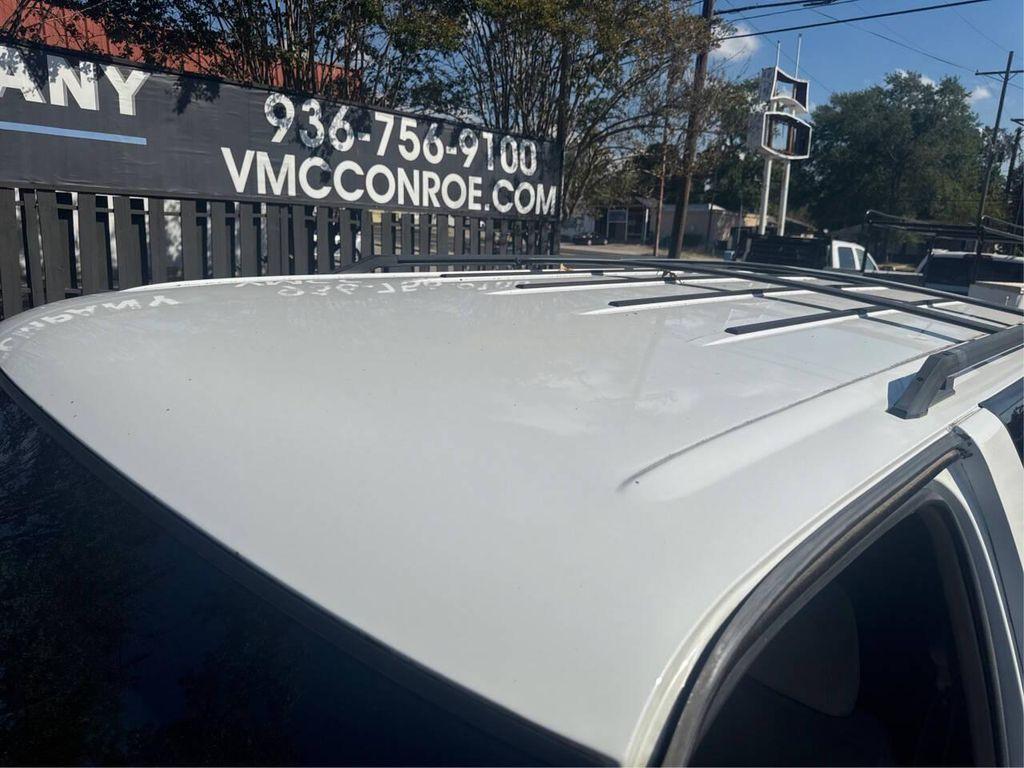 used 1999 Chevrolet Tahoe car, priced at $10,900