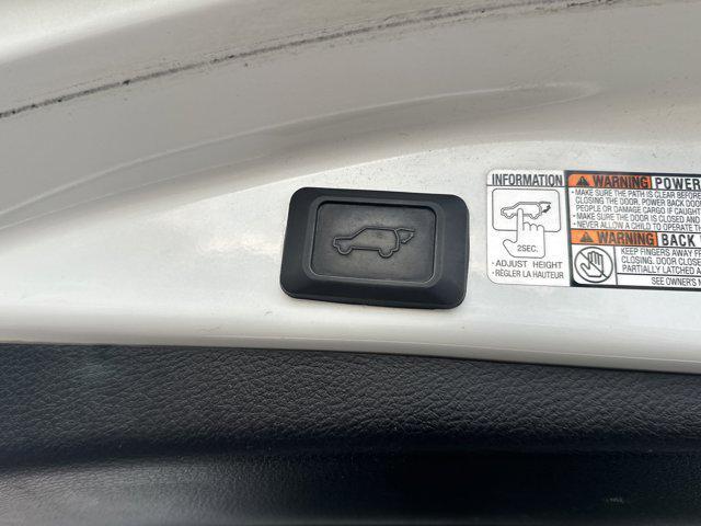 used 2017 Toyota RAV4 car, priced at $14,994