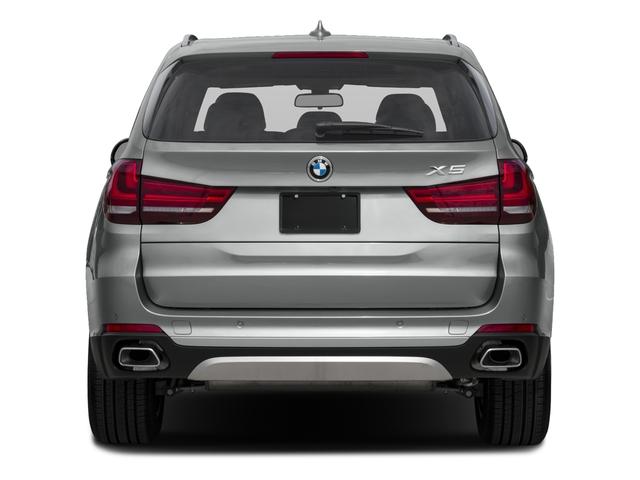 used 2018 BMW X5 car, priced at $20,991