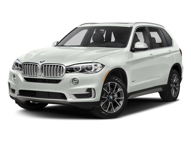 used 2018 BMW X5 car, priced at $20,991