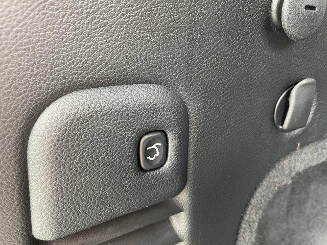 used 2020 Jeep Grand Cherokee car, priced at $27,793