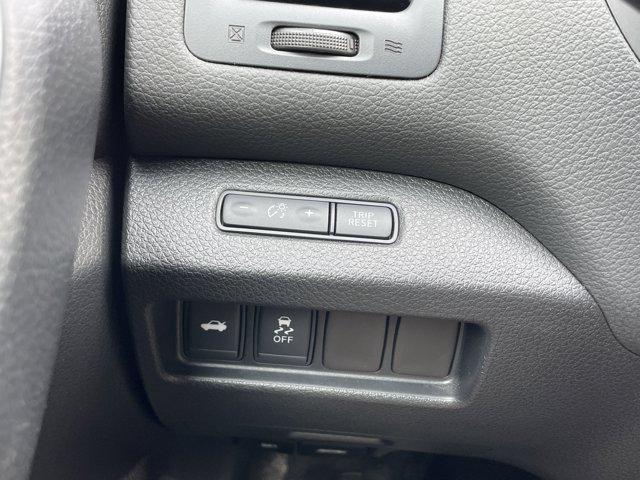 used 2016 Nissan Altima car, priced at $11,641