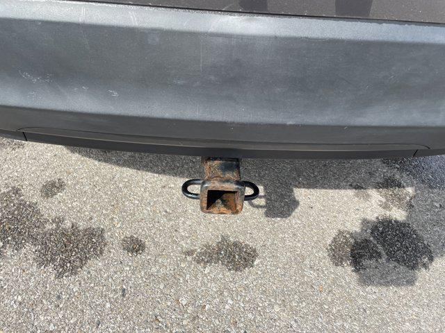 used 2016 Honda Pilot car, priced at $11,481