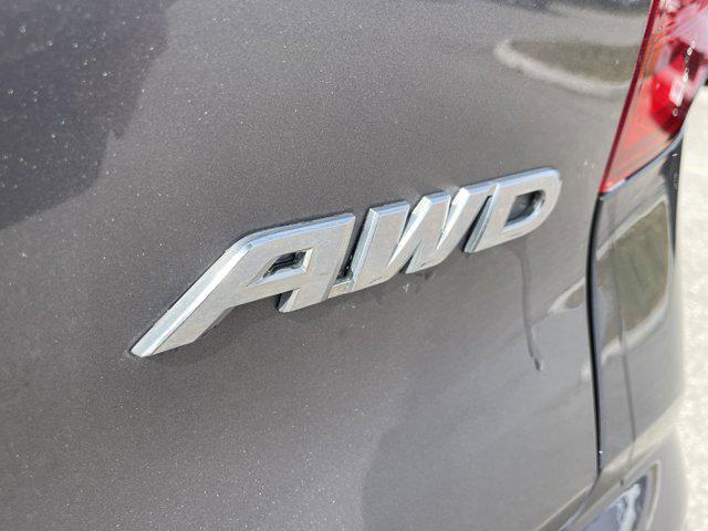 used 2016 Honda Pilot car, priced at $11,481