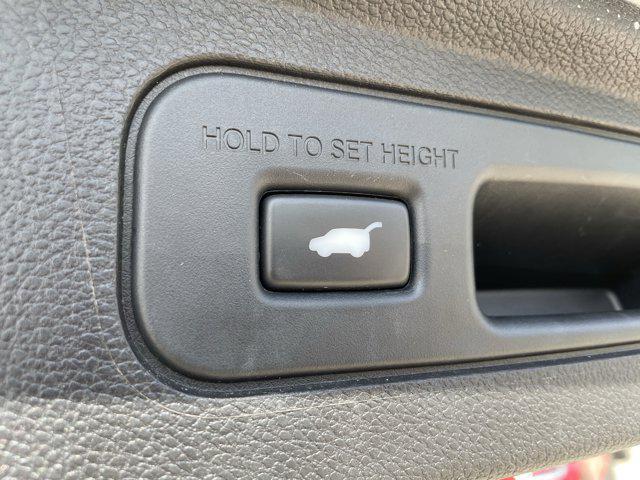 used 2021 Honda Odyssey car, priced at $26,492