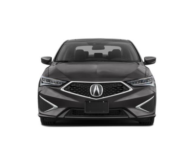 used 2022 Acura ILX car, priced at $25,991