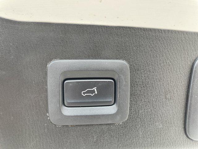 used 2017 Mazda CX-5 car, priced at $18,291