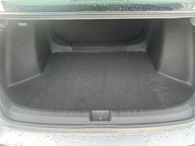 used 2022 Honda Civic car, priced at $24,494