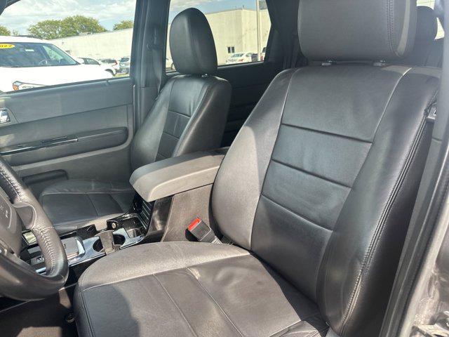 used 2010 Ford Escape car, priced at $6,792