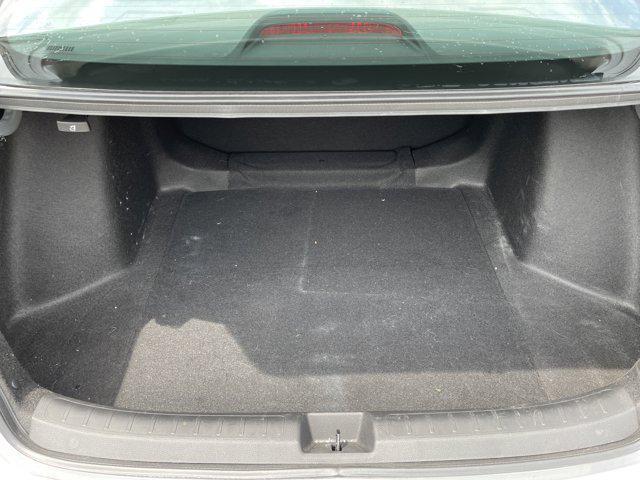 used 2022 Honda Civic car, priced at $26,431