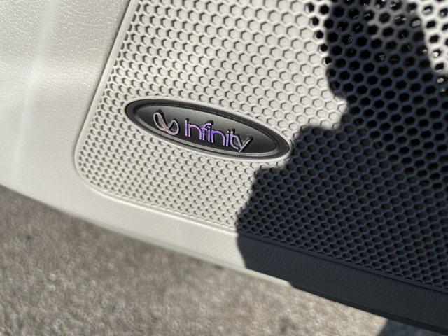 used 2008 Hyundai Sonata car, priced at $4,893