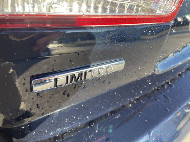 used 2008 Hyundai Sonata car, priced at $4,893