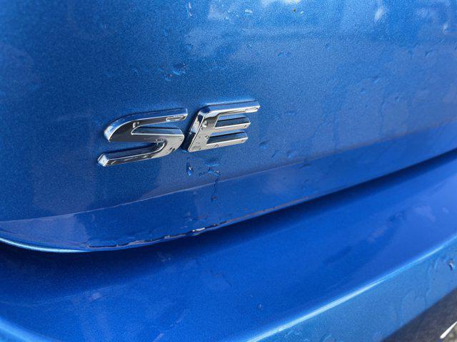 used 2018 Hyundai Sonata car, priced at $13,992