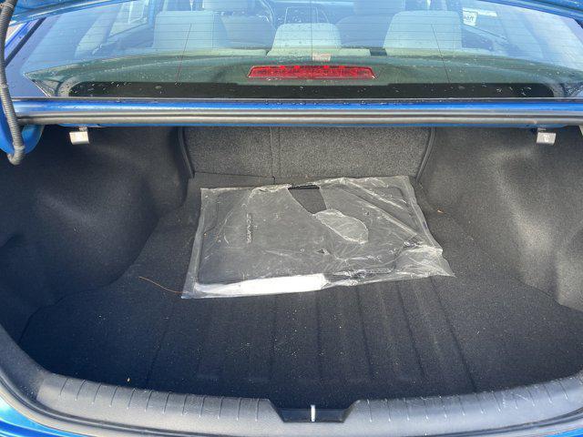 used 2018 Hyundai Sonata car, priced at $13,992