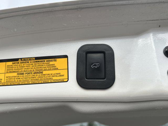 used 2014 Toyota Venza car, priced at $11,711