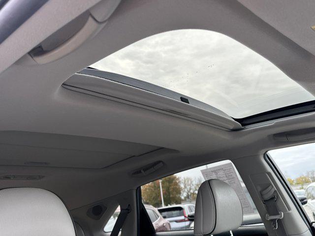 used 2014 Toyota Venza car, priced at $11,711