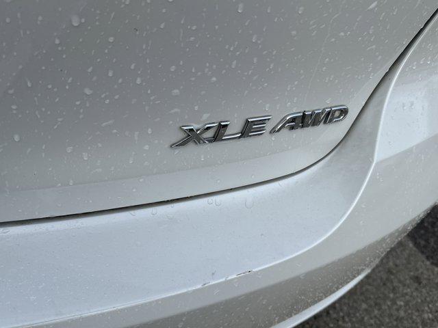 used 2014 Toyota Venza car, priced at $11,711